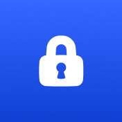 uber-innodata3.jpg